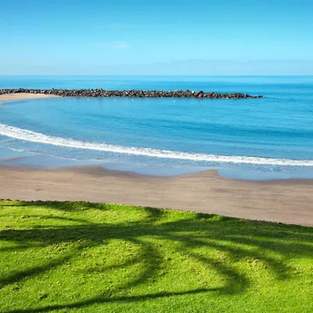 My Sun My Ocean - Sea View Playa De Americas 플라야데라스아메리카스